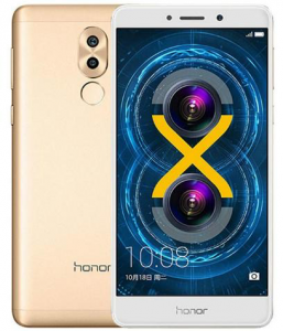 honor 6x