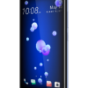 htc u11