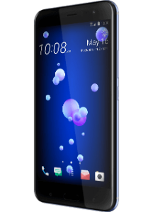 htc u11