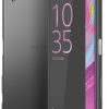 sony Xperia 5s