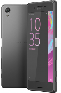 sony Xperia 5s