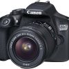 canon eos 1330d