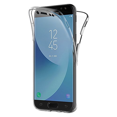 custodia samsung galaxy j7