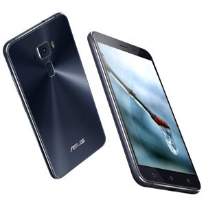 asus zenphone 5