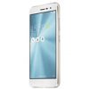 ASUS ZENFONE 3 5.2 4GB/64GB LTE WHITE