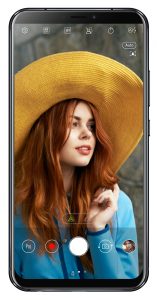 asus zenfone 5