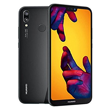 Huawei p20 lite dual sim amazon