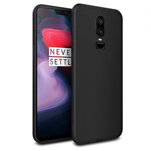 custodie oneplus 6