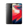 recensione oneplus 6