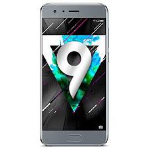 honor 9 smartphone