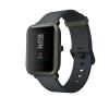 AMAZFIT smartwatch Bip
