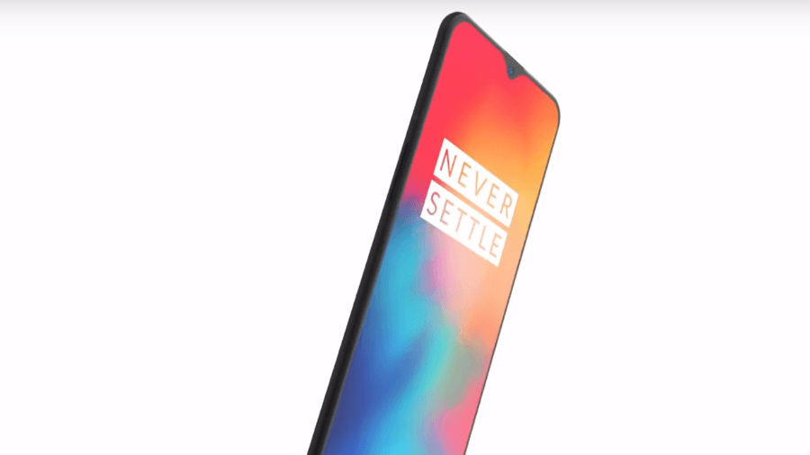 oneplus 2019 prossima uscita