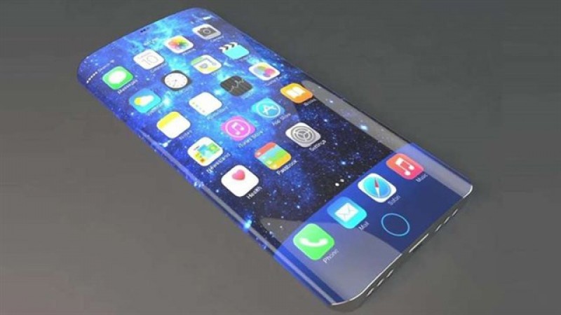 iphone nuove uscite 2019