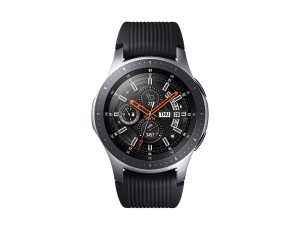 samsung galaxy watch