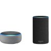 Amazon Echo