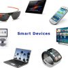 le nuove smart device tech