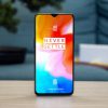 oneplus 6t