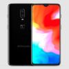 oneplus 6t