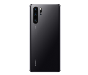 Smartphone Huawei P30 Pro