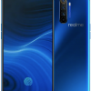 Realme X2 Pro