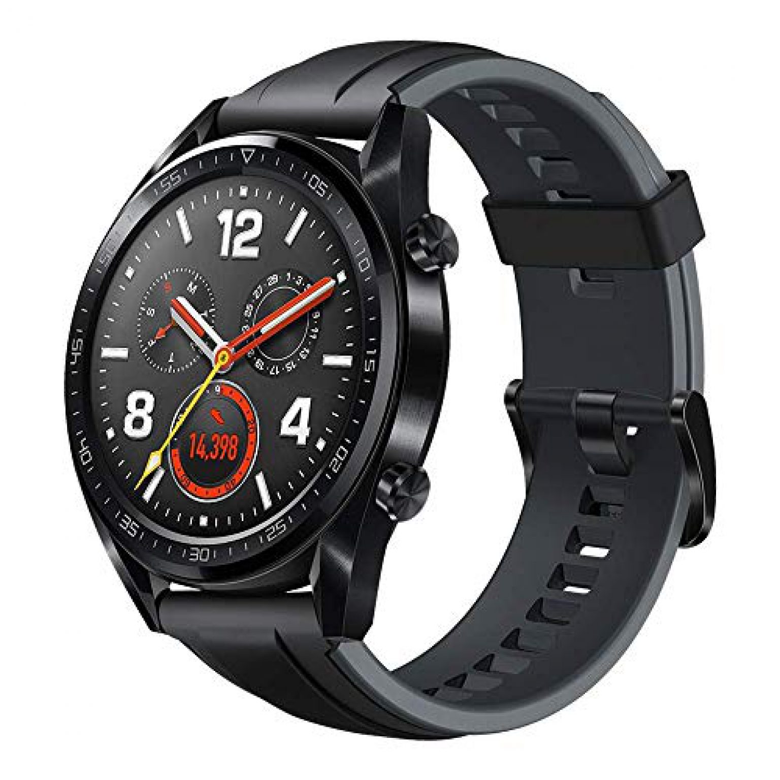 apple watch se 40 black
