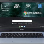 Acer Chromebook 314 Offerta