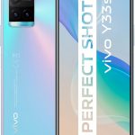 VIVO-Y33s-Smartphone-Cellularem