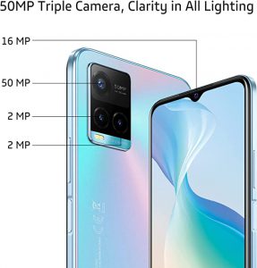 VIVO-Y33s-Smartphone-Cellularem