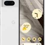 Google Pixel 7 - Smartphone 5G Recensione Cellularem