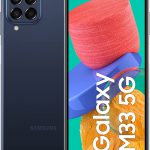 Samsung Galaxy M33 Offerta Amazon Cellularem