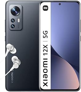 xiaomi 12