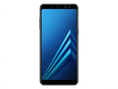 Recensione Samsung Galaxy A8 2018 – Doppia Fotocamera Anteriore