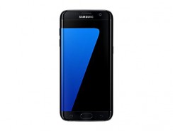 Recensione Samsung Galaxy S7 Edge