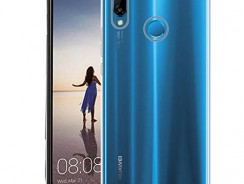 Custodie e Pellicole Protettive per Huawei P20 Lite