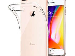 Custodie e Pellicole Protettive Apple iPhone 7 Plus