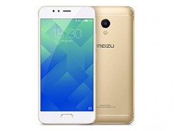 Recensione Meizu M5S Smartphone Low Cost