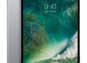 Recensione iPad Pro 10,5