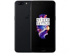 Recensione OnePlus 5 Doppio Camera e 8Gb di Ram