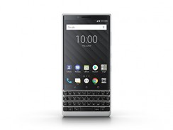Recensione BlackBerry KEY2 Tastiera Fisica e 6GB di Ram Ma Non Convince