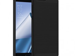 Le Migliori Custodie Cover e Pellicole Protettive Asus ZenFone 4