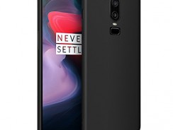 Cover e Pellicole per Oneplus 6