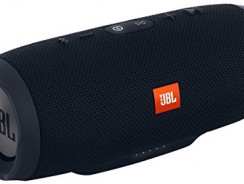 Recensione JBL Charge 3 – Ottimo Audio e Autonomia