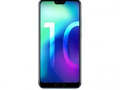 Recensione Honor 10 – Prezzo di Lancio Basso e Doppia Fotocamera