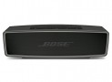 Recensione Bose SoundLink Mini 2  – Audio al Top