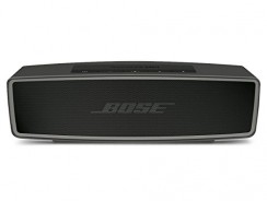 Recensione Bose SoundLink Mini 2  – Audio al Top