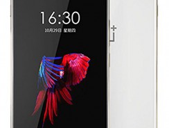 Recensione One Plus X