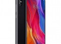 Recensione Xiaomi Mi8 Potenza Foto e Schermo Amoled