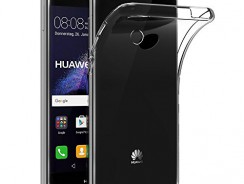 Custodie e Pellicole Protettive Migliori per Huawei P8 Lite 2017