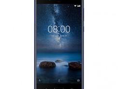 Recensione Nokia 8 con Doppia Fotocamera Carl Zeiss