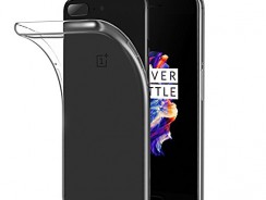 Custodie e Cover per OnePlus 5